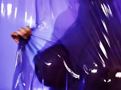 GO WAM anal milf with bigtits and bigass atm fucked by bbc