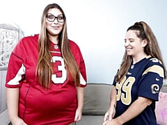 ぽっちゃり, デカ尻, デカパイ, ぽちゃ, ディルド, オナニー, オマンコ, 剃毛