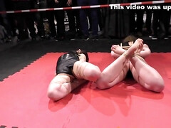 Бондаж, Брюнетки, Классика, Смазливые, Фетиш, Фут фетиш, Хд, Унижение