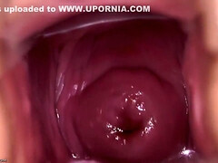 In Speculum Eroticium With Marry Queen