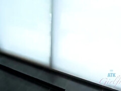 素人, ビーチ, 茶髪の, Hd, ラティーナ, ハメ撮り, 喫煙, オッパイの