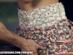 美女, ブロンド, 茶髪の, 自然山雀, オフィス, 小柄, オマンコ, オッパイの