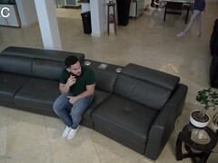 Жопа, Красотки, Большой член, Киски, Молоденькие, Сиськи