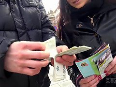 Парочка, Рогоносцы, Чешки, Хд, От первого лица, Реалити, Сыновья, Молоденькие