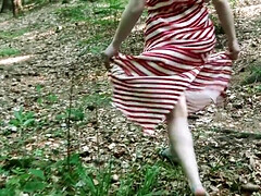 Leie, Schönheit, Blasen, Klassisch, Paar, Schwanz, Hd, Öffentlich