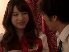 Watch Japanese slut in Exotic JAV scene will enslaves your mind