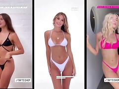 Любители, Жопа, Сборник, Домашнее видео, Мастурбация, Киски, Молоденькие