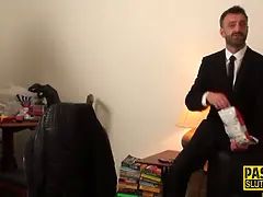 Любители, Бондаж, Фетиш, Пальцем, Хд, Реалити, Кричащие, Чулки