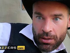 Geile alte tussi, Absätze, Lesbisch, Lecken, Milf, Muschi, Rotschopf