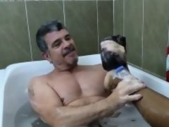 アジア人, フェラチオ, ゲイ, Hd, 異人種間