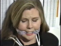 Sadomasochismus, Fesselspiele, Fetisch, Hardcore