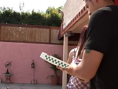 グループ, プール