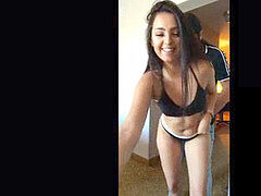 Amateur, Bikini, Mamada, Morena, Corridas, Pajear, Latina, Puta