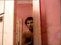 turkish kocasini aldatiyor