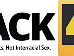 Blond, Pijpbeurt, Tsjechisch, Lul, Hardcore, Hd, Gigantische lul, Tiener
