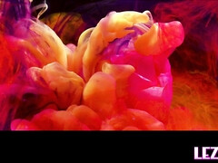 Rubia, Gordita, Europeo, Lesbiana, Lamidas, Pequeña, Flaco, Tetas