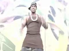 ぽっちゃり, デカチン, 黒人, フェラチオ, イく瞬間, 黒人, 淫乱熟女, ヴィンテージ