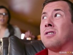 美女, デカチン, フェラチオ, 茶髪の, 彼女, ハードコア, Hd, 生徒