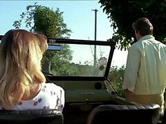 古典, ヴィンテージ