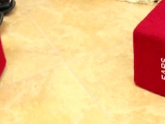 茶髪の, グループ, ハードコア, Hd, 現実, スインガー