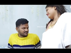 素人, ハードコア, 自家製, インド人, 淫乱熟女, 母, ティーン, 妻