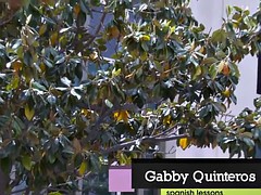 デカパイ, 三人