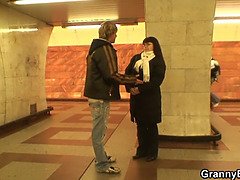 ぽっちゃり, デカ尻, デカパイ, エロ熟女, 巨大, 淫乱熟女, 自然山雀, オッパイの