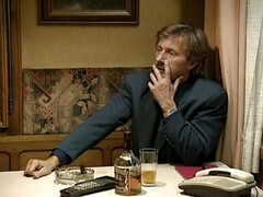 アナル, フェラチオ, イく瞬間, ハードコア, 淫乱熟女, ヴィンテージ