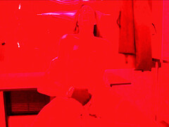 Жопа, Брюнетки, Собачьи, Латиноамериканки, Милф, Киски, Чулки, Учитель