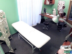 Amateur, Mamada, Corridas faciales, Lamidas, Oficina, Pequeña, Coño, Voyeur