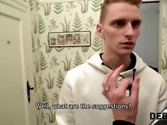 Enthousiasteling, Anaal, Hardcore, Hd, Geld, Russisch, Tiener, Tiner anaal