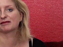 Anaal, Lieveling, Grote mammen, Pijpbeurt, Handbeurt, Hardcore, Moeder die ik wil neuken, Tiener