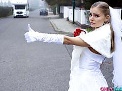 18 jaar, Grote kont, Grote lul, Pijpbeurt, Brijd, Natuurlijke tieten, Tiener, Tieten likken