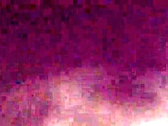 Bruinharig, Mollig, Harig, Huisgemaakt, Moeder die ik wil neuken, Moeder, Kut duiken, Spaans