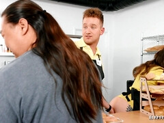 Жопа, Красотки, Минет, Сумасшедшие, Вечеринка, Порнозвезда, Киски, Сиськи