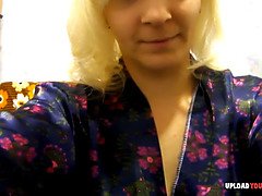 Amateur, Penetracion con dedos, Pajear, Masturbación, Mamá, Solo, Madrastra, Camara web