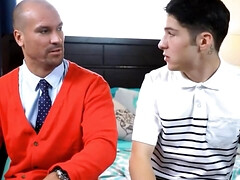 Culo, Belleza, Linda, Garganta profunda, Polla, Ruso, Afeitado, Tetas