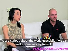 Leie, Spermaladung, Schwanz, Handjob, Hd, Realität, Ablutschen, Titten