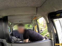 Amateur, Negro, Coche, Penetracion con dedos, Lamidas, Desnudo, Coño, Anilingus