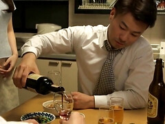 Азиатки, Красивые, Минет, Глубокая глотка, Хд, Японки, Киски, Сиськи