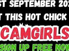 Grote lul, Zwart, Bruinharig, Hardcore, Hd, Interraciaal, Latijnse vrouw, Tatoeage