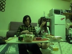 Asiático, Hd, Japonés