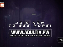 Anaal, Pijpbeurt, Fetisj, Voeten fetish, Gezichtspunt, Ouderwets, Kousen, Tieten likken