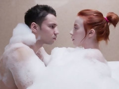 Жопа, Собачьи, Ласковые ручки, Поцелуи, Лизание, Киски, Тощие, Молоденькие