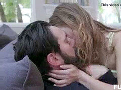 Любители, Крошечные, Реалити, Молоденькие