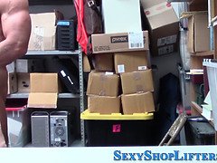 素人, 捕まる, ハードコア, Hd, オナニー, 現実, ティーン