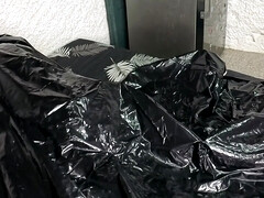 Gros seins, Brunette brune, Fétiche des pieds, Hd, Énorme, Mère que j'aimerais baiser, Tatouage, Jouets