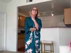 Cul, Gros seins, Bisexuelle, Collège université, Mignonne, Lunettes, Chevaucher, Tabou