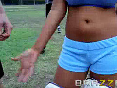 Gym, Sport, Uniforme