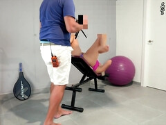 Анальный секс, Блондинки, Фетиш, Хд, Вставлять, Итальянки, Милф, От первого лица